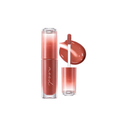 peripera - Ink Mood Glowy Tint Honey K-ookie Collection - 3 Colors