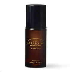 مزيل عرق لي لابو