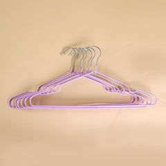 طقم علاقات ملابس من 3 قطع من ديلكاسا - DC3122