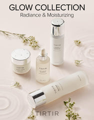 TIRTIR - Ceramic Cream Mini