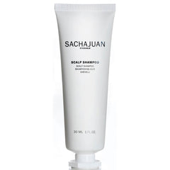 Sachajuan Scalp Shampoo 30ml