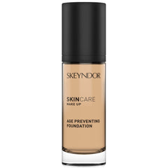 Skeyndor Age Preventing Foundation 02 30ml