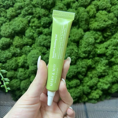 Mary&May - Sensitive Soothing Gel Cream Mini