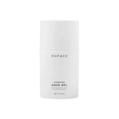NuFACE Hydrating Aqua Gel