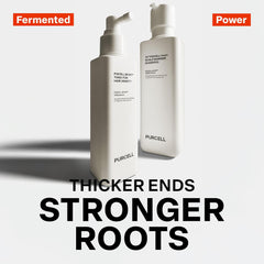 Kobayashi - Adult Cooling Gel Sheet