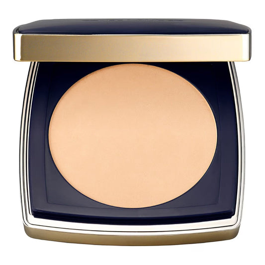 Estée Lauder Double Wear Stay-in-Place Matte Powder Foundation SPF 10