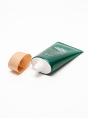 Kao - Atrix Beauty Charge Premium Hand Cream Fragrance Free SPF 20 PA+ 86g