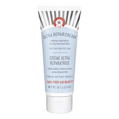 First Aid Beauty Ultra Repair Cream 6oz