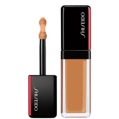 Shiseido Synchro Skin Self Refreshing Concealer