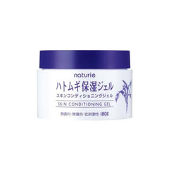 Naturie - Hatomugi Skin Conditioner (180ml)