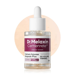 Dr.Melaxin - Cemenrete Calcium Intense Cream