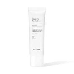 Mixsoon Shield Fit Pure Sun Cream (50ml)
