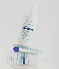Dear, Klairs - Rich Moist Foaming Cleanser (Renewal)