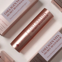 KSECRET - Collagen Vita Secret Multi Balm