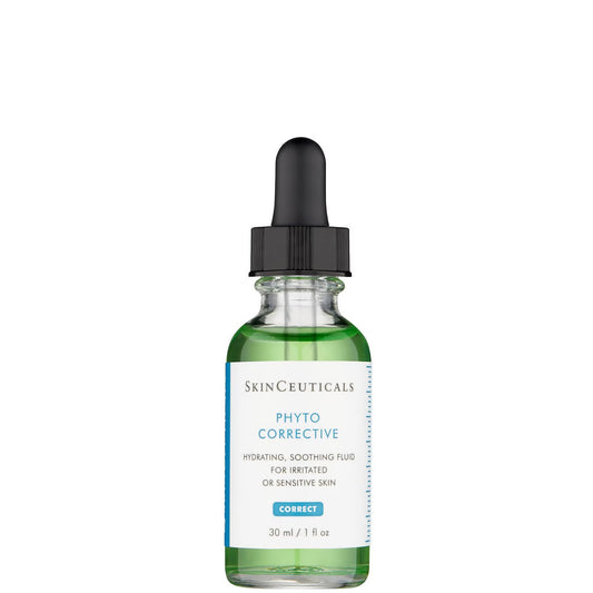SkinCeuticals Phyto Corrective Hyaluronic Acid Serum Gel 30ml
