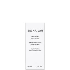 Sachajuan Protective Hair Perfume 50ml