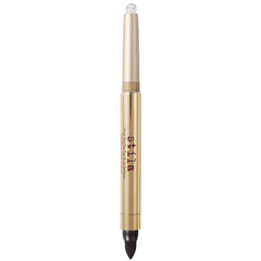 Stila Save the Day Eye and Lip Perfecter 1.23g