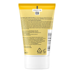 Neutrogena Clear and Soothe Clay Mask 50ml