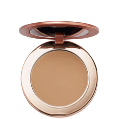 Stila Tinted Moisturiser Skin Balm 10g (Various Shades)