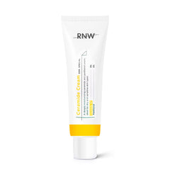 RNW - DER. SPECIAL Ceramide Cream