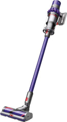 Dyson V10™ Total Clean Cordless Vacuum