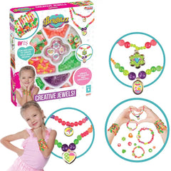 Dede BEAD SET (1 WINDOW BOX)