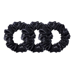Slip Large Scrunchies 3pcs