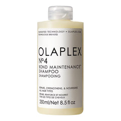 Olaplex No.4 Bond Maintenance® Shampoo 250ml