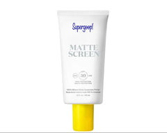 Supergoop! Mattescreen SPF30 45ml