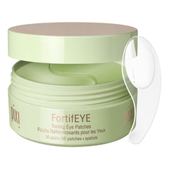 Pixi FortifEYE 30 pairs