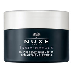 Nuxe Insta-Masque Charcoal Face Mask