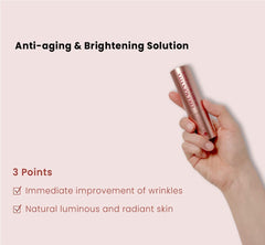 KSECRET - Collagen Vita Secret Multi Balm