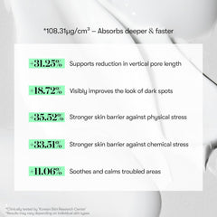 VT - Reedle Shot 100 Mini