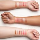 Stila Complete Harmony Lip and Cheek Stick 6ml (Various Shades)