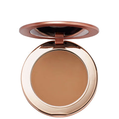 Stila Tinted Moisturiser Skin Balm 10g (Various Shades)