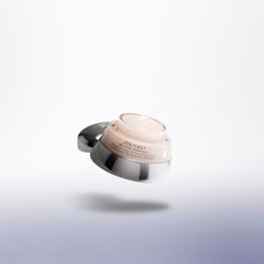 Shiseido BioPerformance Advanced Super Revitalizing Cream (50ml)