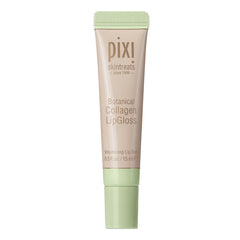 Pixi Collagen LipGloss 15ml