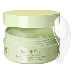 Pixi BeautifEYE Vitamin-C & Licorice 40 patches
