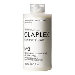 Olaplex Nº.3 Hair Perfector™ hair mask 250ml