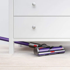Dyson V10™ Total Clean Cordless Vacuum