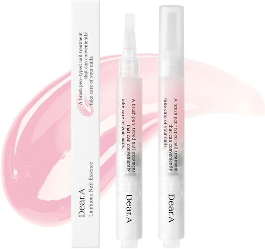Dear.A - Luminous Nail Essence