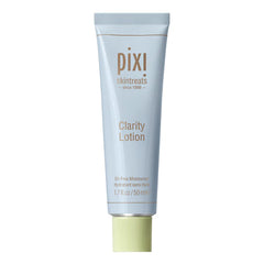 Pixi Clarity Lotion 50ml
