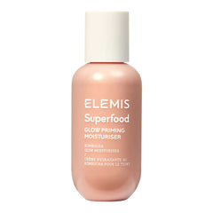 ELEMIS Superfood Glow Priming Moisturiser 60ml