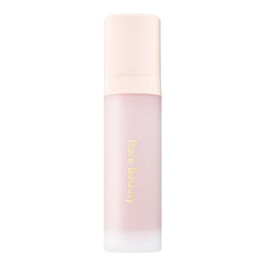 Rare Beauty Always An Optimist Pore Diffusing Primer