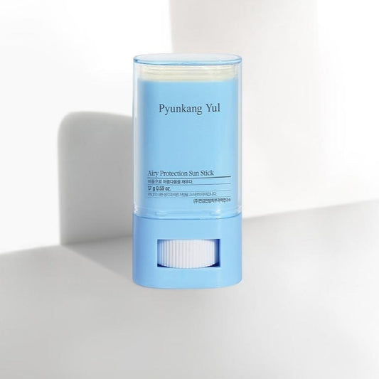 Pyunkang Yul - Airy Protection Sun Stick