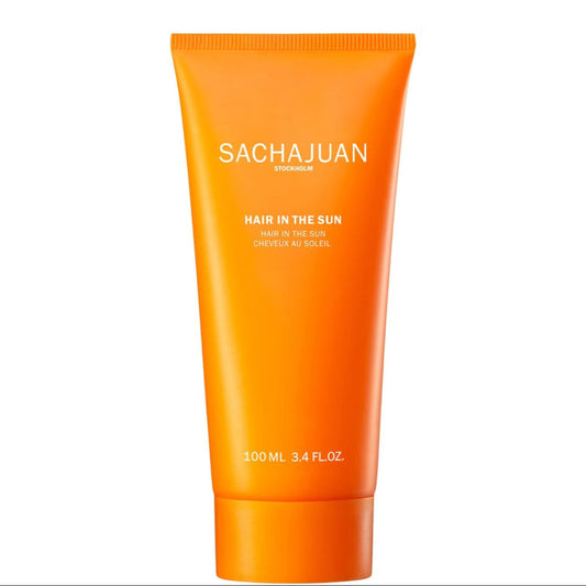 Sachajuan Hair in the Sun 100ml