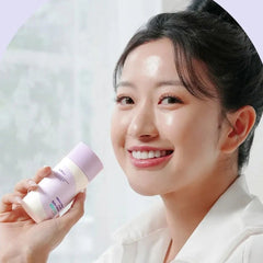 Isntree - Onion Fresh Fluid Sun Cream SPF50+ PA++++ - 50ml