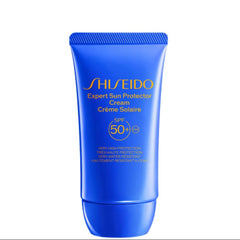 Shiseido Expert Sun Protector SPF50+ Face Cream 50ml