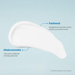 ETUDE - Soon Jung 2x Barrier Intensive Cream