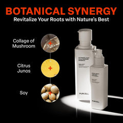 Kobayashi - Adult Cooling Gel Sheet